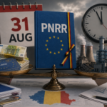 Verificare Piperea PNRR - imagine articol
