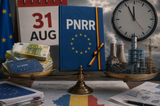 Verificare Piperea PNRR - imagine articol