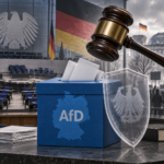 articol factcheck Piperea AFD