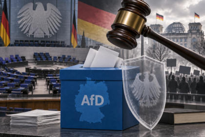 articol factcheck Piperea AFD