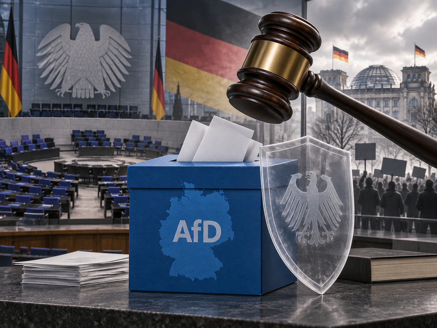 articol factcheck Piperea AFD