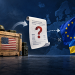 SUA, UE si banii pentru Ucraina