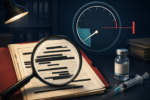 articol Piperea CIA Pfizer