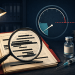 articol Piperea CIA Pfizer