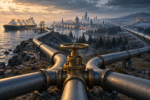 articol UE gaz rusesc