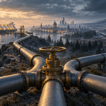 articol UE gaz rusesc
